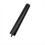 Billiard Pool Extension Aluminum Alloy Stick Exten 6