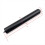 Billiard Pool Extension Aluminum Alloy Stick Exten 3