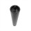 Billiard Pool Extension Aluminum Alloy Stick Exten 4