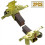 2pcs 610126-00 Carbon Brush Holder Assembly DCS380 6