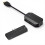 Wireless Extender -CompatibleI Receiver Type C Tra 2