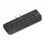 Wireless Extender -CompatibleI Receiver Type C Tra 3