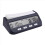 YS9901 Multipurpose Portable Professional Chess Clock Digital Chess Timer Game Timer 3