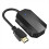 Wireless Extender -CompatibleI Receiver Type C Tra 4