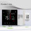 Tuya WiFi Smart Thermostat Programmable for House 7
