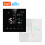Tuya WiFi Smart Thermostat Programmable for House 3