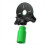 6pc Portable Drill Dust Collector Removable High S 7