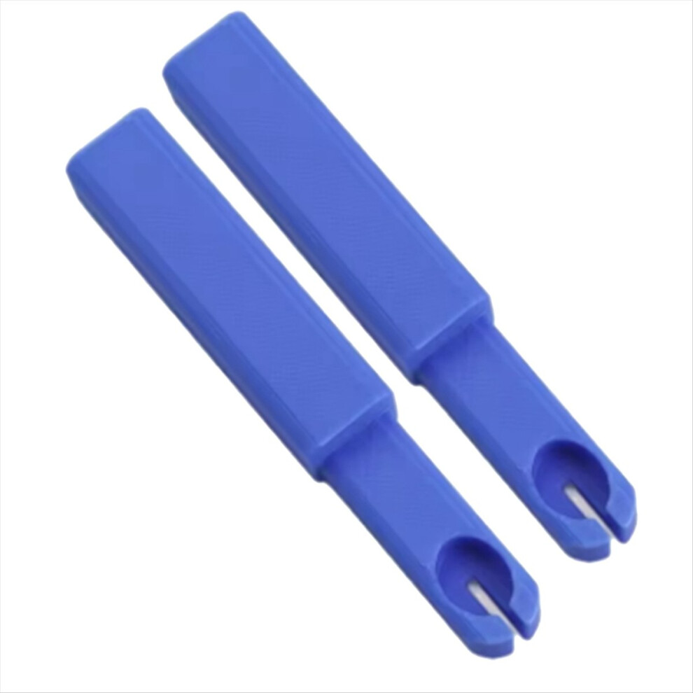 Quick Balloons Knotter Convenient Practical Latex 4853666935225