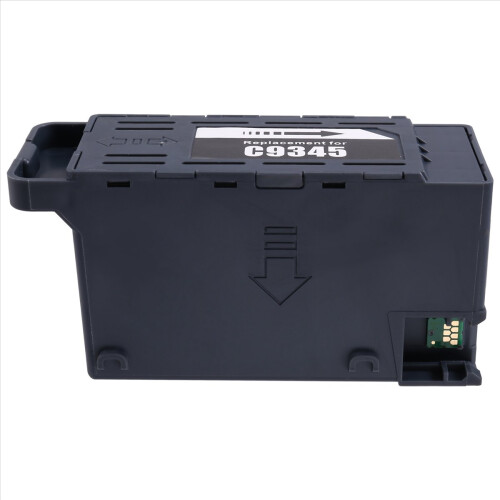 C9345 Maintenance Box for -7845, -7840, ET-5800, E