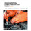 Nitrile Gloves Thick Industrial with Diamond Textu 7