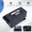 C9345 Maintenance Box for -7845, -7840, ET-5800, E 9