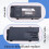 C9345 Maintenance Box for -7845, -7840, ET-5800, E 6