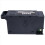 C9345 Maintenance Box for -7845, -7840, ET-5800, E 2