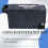 C9345 Maintenance Box for -7845, -7840, ET-5800, E 7