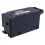 C9345 Maintenance Box for -7845, -7840, ET-5800, E 3