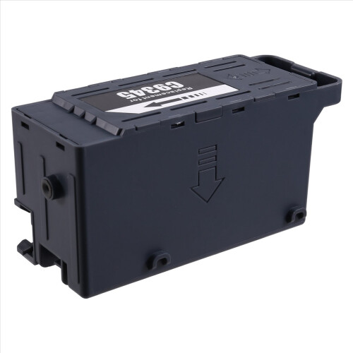 C9345 Maintenance Box for -7845, -7840, ET-5800, E 2