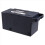 C9345 Maintenance Box for -7845, -7840, ET-5800, E 4