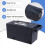 C9345 Maintenance Box for -7845, -7840, ET-5800, E 5