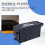 C9345 Maintenance Box for -7845, -7840, ET-5800, E 8