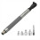 Offset Extension Wrench Impact, Electric Ratchet W 1
