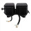 Gauges Cluster Speedometer Tachometer for DT125 D 1