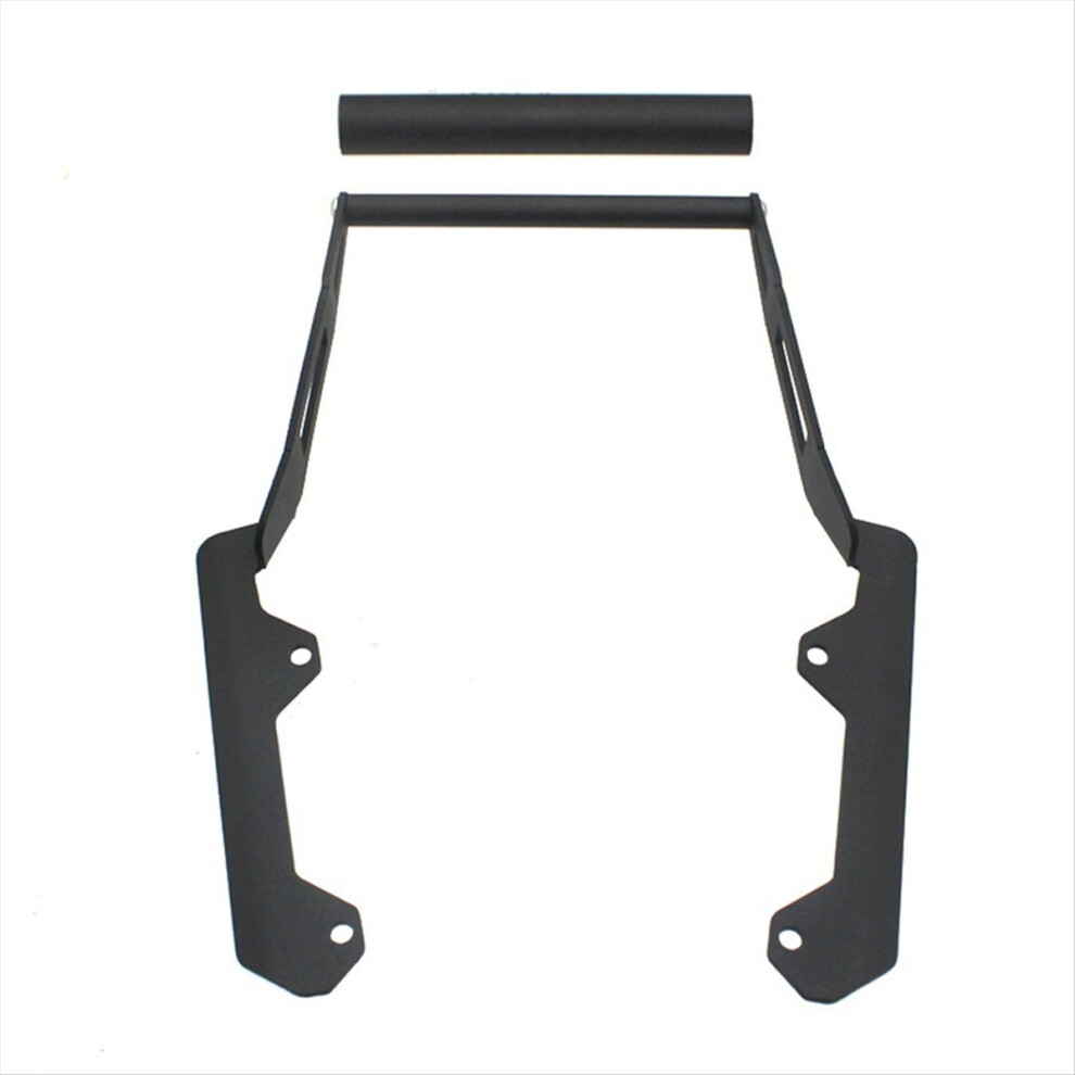 Windshield Stand Holder Phone Navigation Bracket 4853666937090