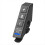 Motorcycle Bike Handlebar Remote Controller Wirele 2