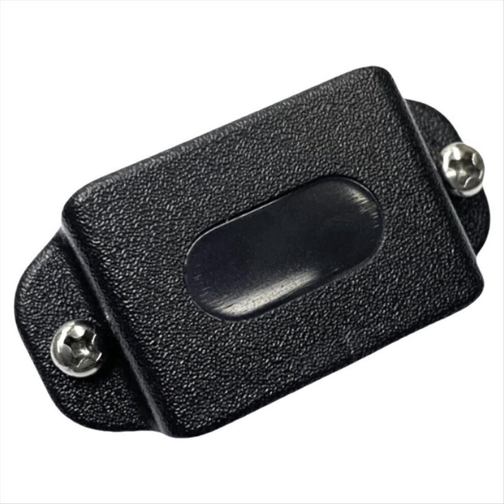 Radio Holder Mounting Bracket For Cb Walkie-Talki 4853666936048