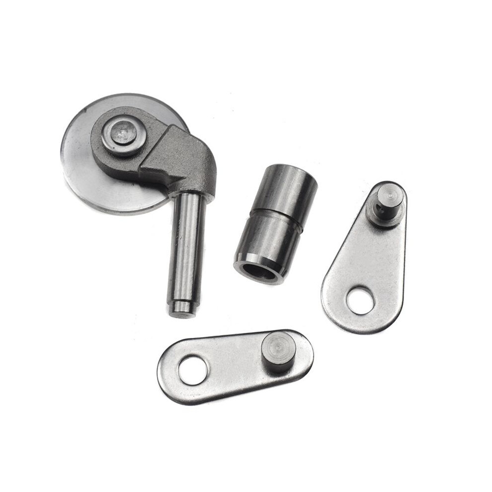 Turbo Wastegate Rattle Flapper Repair Kit For - N2 4853666909431