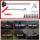 Quick Change Tire Valve Tool Kit, Stem Core Replac 6