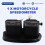 Gauges Cluster Speedometer Tachometer for DT125 D 5