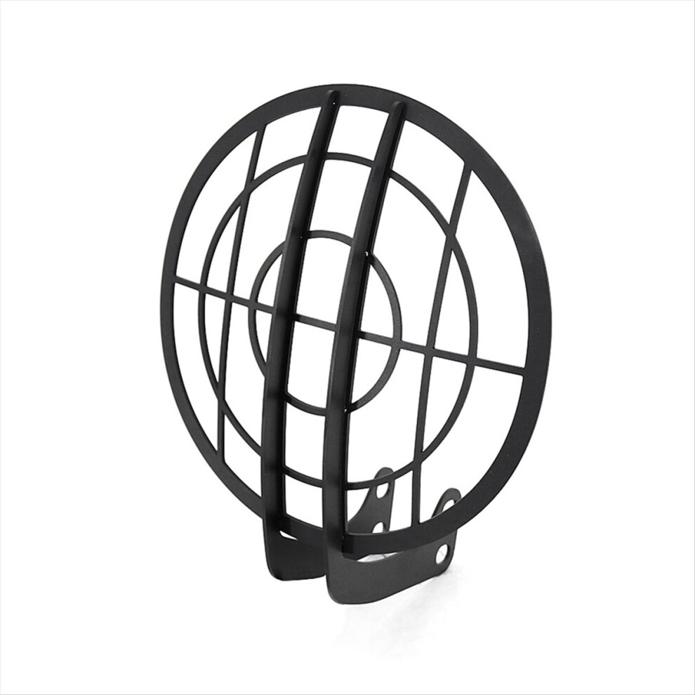 Head Cover For R Ninet R9t Scrambler Urban P Light 4853666937076