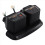 Gauges Cluster Speedometer Tachometer for DT125 D 4