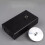Adjustable Speed Electric Knife Sharpener Tailor F 6