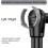 Offset Extension Wrench Impact, Electric Ratchet W 4