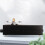 Adjustable Speed Electric Knife Sharpener Tailor F 7