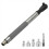 Offset Extension Wrench Impact, Electric Ratchet W 2