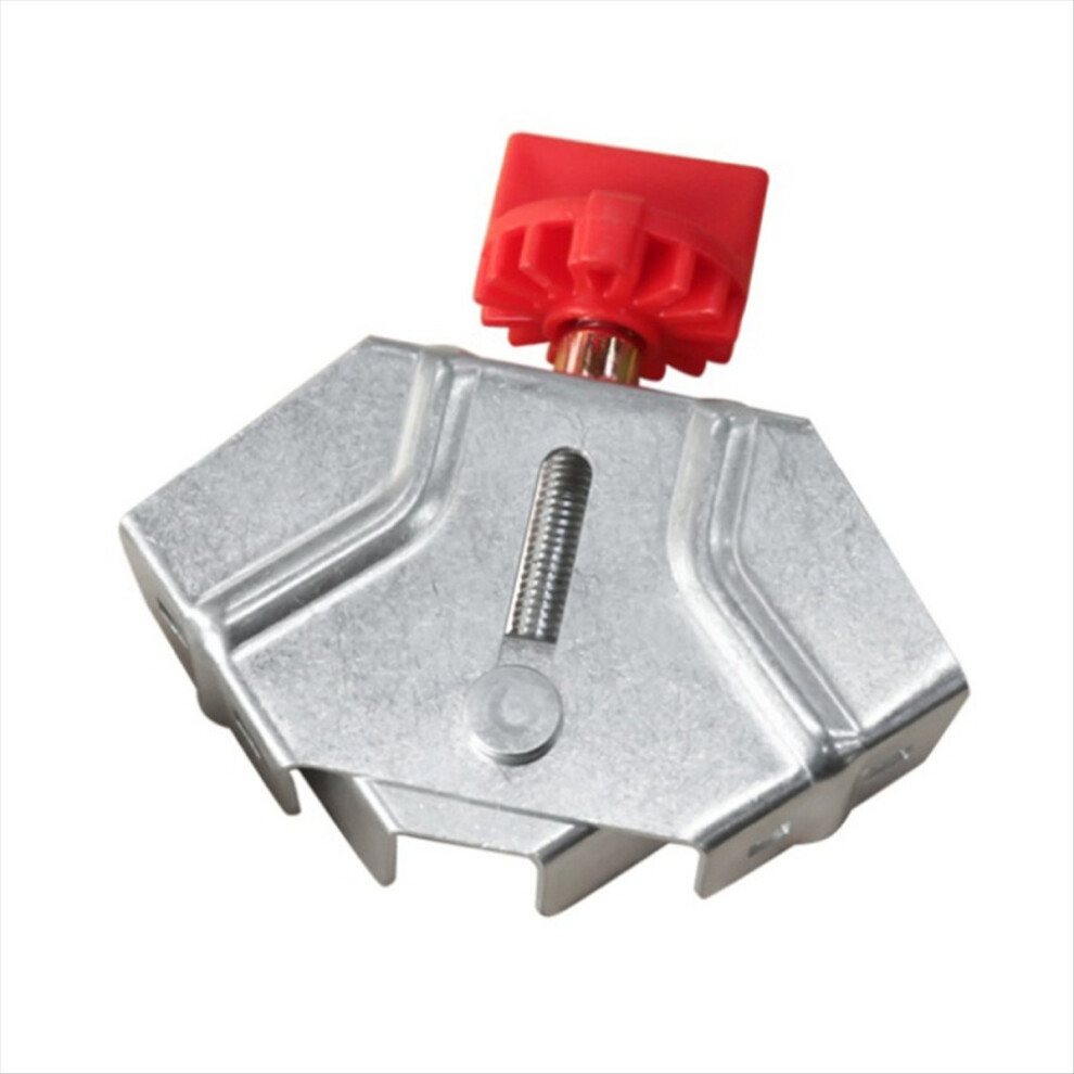 Corner Clamps For Woodworking 90 Degree Right Angl 4853666942926