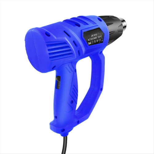 3 Nozzles Heat , Adjustable Temperature, Suitable 2