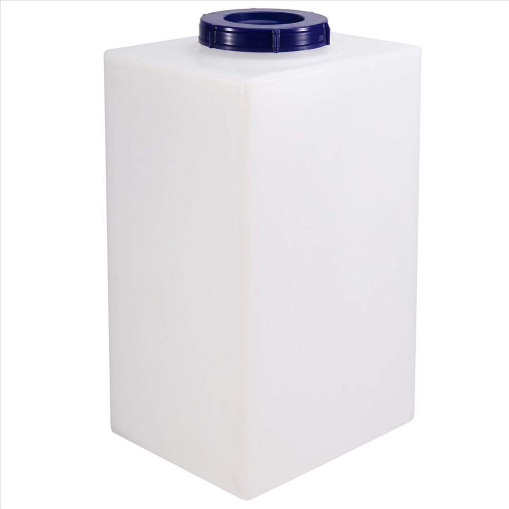 20L Rv Water Tank Sealing Pressure Storage Contain Light 4853666936963