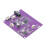 87-108MHz DIY Electronic Kits Wireless Stereo Rece 6