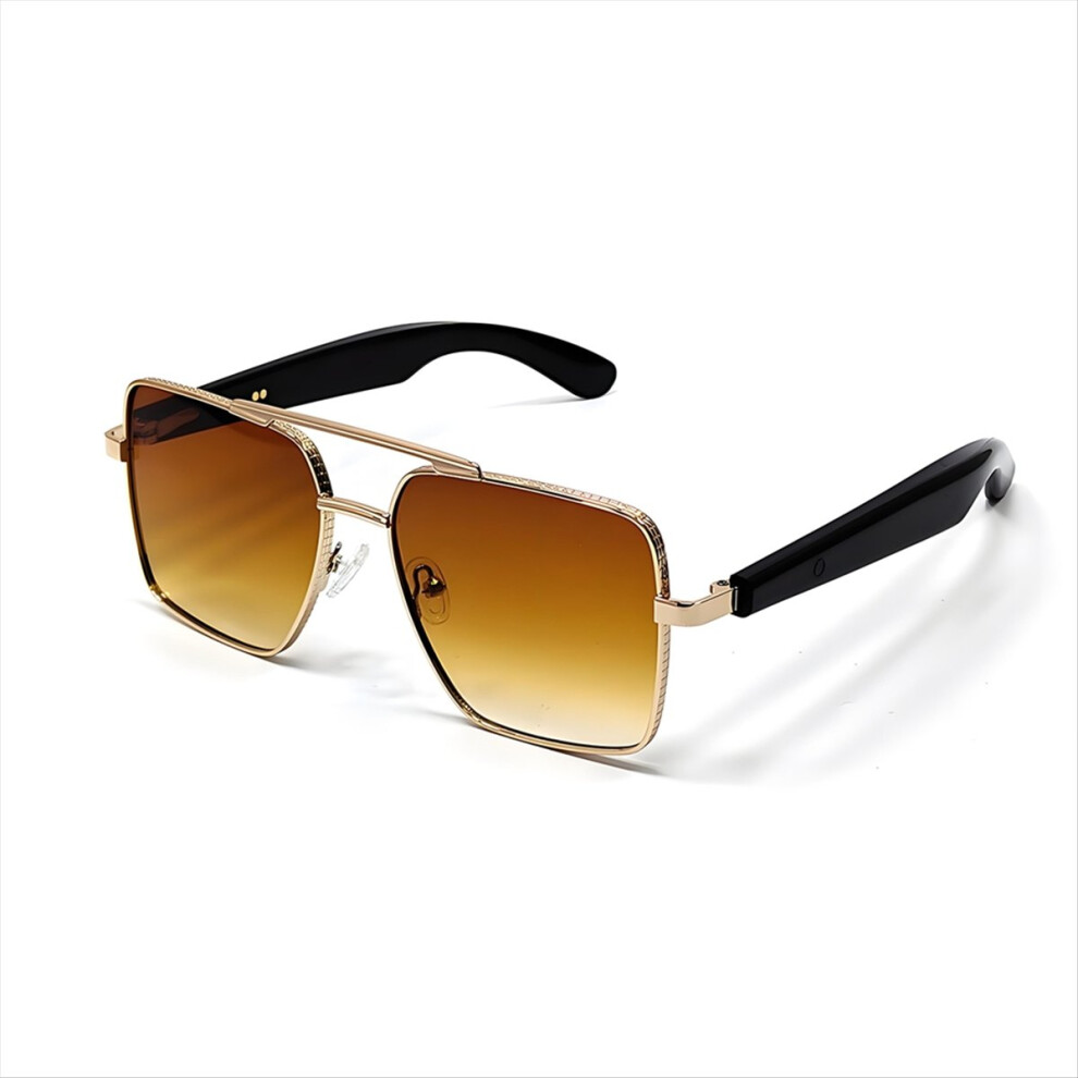 Photos - Other for Repair Smart Sunglasses Glasses Music Outdoor Sports Wate