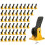 50 PCS Tile Tools for Leveling Installation, Reusa 2