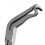 Electrical Connector Separator Tool,Electrical Dis 3