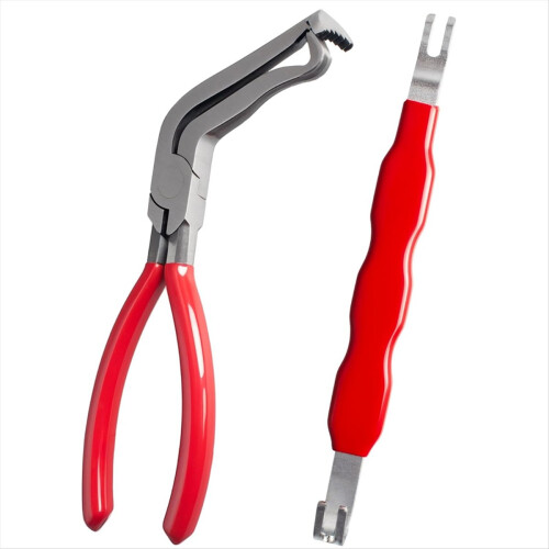 Electrical Connector Separator Tool,Electrical Dis 1
