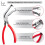 Electrical Connector Separator Tool,Electrical Dis 5