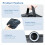4pack Canopy Water Weights Bag ,220 LBS Gazebos Te 4