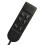 New 5A Round Button Sofa Lift Controller Single Mo 7