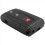 3 Buttons Smart Remote Car Key Shell Case for 2004 4