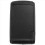 3 Buttons Smart Remote Car Key Shell Case for 2004 6